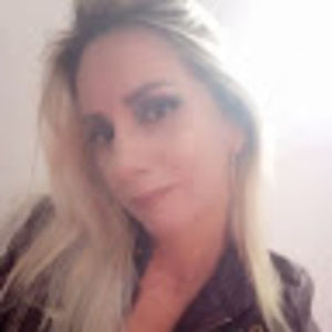 Meet your Posher, Lázara yainet